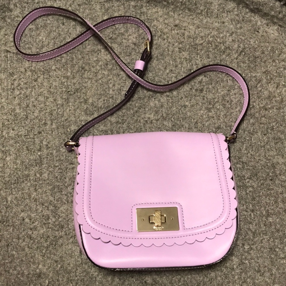 Kate spade purse